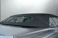 Bentley Continental GTC din 2024 cu 9.230 km - oferta BEN199039 - foto 11