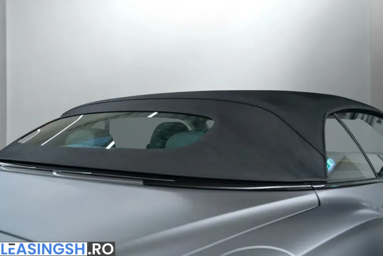 Bentley Continental GTC din 2024 cu 9.230 km - oferta BEN199039 - foto 11