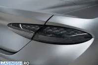 Bentley Continental GTC din 2024 cu 9.230 km - oferta BEN199039 - foto 12