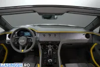 Bentley Continental GTC din 2024 cu 9.230 km - oferta BEN199039 - foto 14