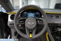 Bentley Continental GTC din 2024 cu 9.230 km - oferta BEN199039 - foto 15
