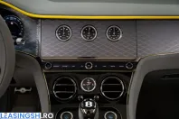 Bentley Continental GTC din 2024 cu 9.230 km - oferta BEN199039 - foto 16