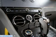 Bentley Continental GTC din 2024 cu 9.230 km - oferta BEN199039 - foto 19