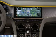 Bentley Continental GTC din 2024 cu 9.230 km - oferta BEN199039 - foto 20