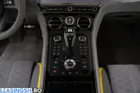 Bentley Continental GTC din 2024 cu 9.230 km - oferta BEN199039 - foto 21