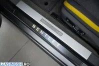 Bentley Continental GTC din 2024 cu 9.230 km - oferta BEN199039 - foto 22