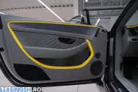 Bentley Continental GTC din 2024 cu 9.230 km - oferta BEN199039 - foto 23