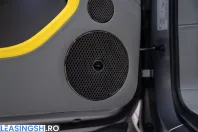 Bentley Continental GTC din 2024 cu 9.230 km - oferta BEN199039 - foto 24