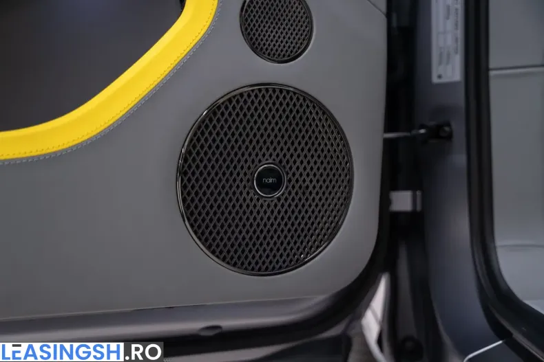 Bentley Continental GTC din 2024 cu 9.230 km - oferta BEN199039 - foto 24