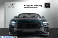 Bentley Continental GTC din 2024 cu 5.032 km - oferta BEN199040 - foto 3
