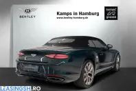 Bentley Continental GTC din 2024 cu 5.032 km - oferta BEN199040 - foto 4