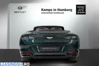 Bentley Continental GTC din 2024 cu 5.032 km - oferta BEN199040 - foto 5