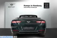 Bentley Continental GTC din 2024 cu 5.032 km - oferta BEN199040 - foto 6