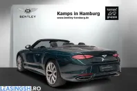 Bentley Continental GTC din 2024 cu 5.032 km - oferta BEN199040 - foto 7