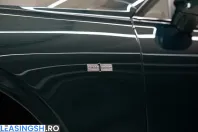 Bentley Continental GTC din 2024 cu 5.032 km - oferta BEN199040 - foto 10