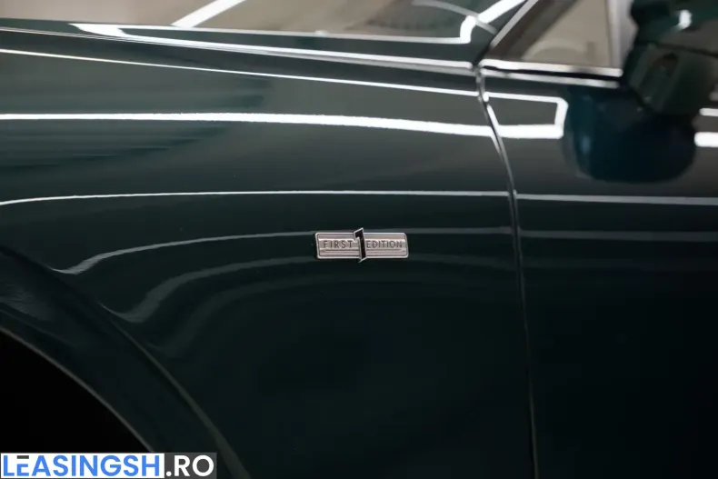 Bentley Continental GTC din 2024 cu 5.032 km - oferta BEN199040 - foto 10