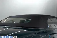 Bentley Continental GTC din 2024 cu 5.032 km - oferta BEN199040 - foto 11