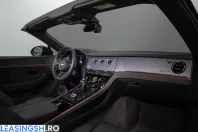 Bentley Continental GTC din 2024 cu 5.032 km - oferta BEN199040 - foto 12
