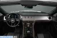 Bentley Continental GTC din 2024 cu 5.032 km - oferta BEN199040 - foto 13