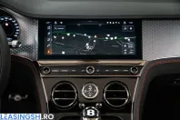 Bentley Continental GTC din 2024 cu 5.032 km - oferta BEN199040 - foto 16