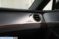 Bentley Continental GTC din 2024 cu 5.032 km - oferta BEN199040 - foto 17