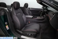 Bentley Continental GTC din 2024 cu 5.032 km - oferta BEN199040 - foto 19