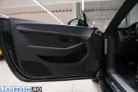 Bentley Continental GTC din 2024 cu 5.032 km - oferta BEN199040 - foto 21