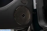 Bentley Continental GTC din 2024 cu 5.032 km - oferta BEN199040 - foto 22