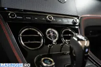 Bentley Continental GTC din 2024 cu 5.032 km - oferta BEN199040 - foto 25