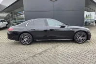 Mercedes-Benz E 300 (Clasa E) din 2025 cu 12.500 km - oferta MER199041 - foto 2