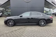 Mercedes-Benz E 300 (Clasa E) din 2025 cu 12.500 km - oferta MER199041 - foto 3