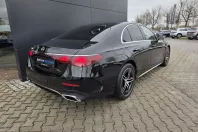 Mercedes-Benz E 300 (Clasa E) din 2025 cu 12.500 km - oferta MER199041 - foto 6