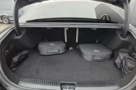 Mercedes-Benz E 300 (Clasa E) din 2025 cu 12.500 km - oferta MER199041 - foto 7