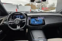 Mercedes-Benz E 300 (Clasa E) din 2025 cu 12.500 km - oferta MER199041 - foto 8