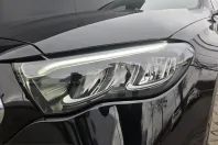 Mercedes-Benz E 300 (Clasa E) din 2025 cu 12.500 km - oferta MER199041 - foto 9