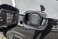 Mercedes-Benz E 300 (Clasa E) din 2025 cu 12.500 km - oferta MER199041 - foto 11