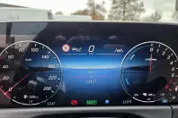 Mercedes-Benz E 300 (Clasa E) din 2025 cu 12.500 km - oferta MER199041 - foto 16