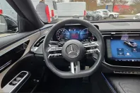 Mercedes-Benz E 300 (Clasa E) din 2025 cu 12.500 km - oferta MER199041 - foto 17
