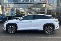 BYD Sealion 7 din 2025 cu 9.900 km - oferta BYD199042 - foto 2