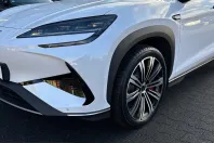 BYD Sealion 7 din 2025 cu 9.900 km - oferta BYD199042 - foto 3