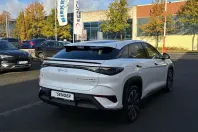 BYD Sealion 7 din 2025 cu 9.900 km - oferta BYD199042 - foto 4