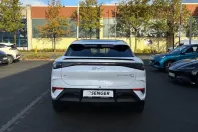 BYD Sealion 7 din 2025 cu 9.900 km - oferta BYD199042 - foto 5