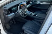 BYD Sealion 7 din 2025 cu 9.900 km - oferta BYD199042 - foto 6