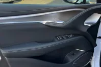BYD Sealion 7 din 2025 cu 9.900 km - oferta BYD199042 - foto 8