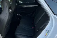 BYD Sealion 7 din 2025 cu 9.900 km - oferta BYD199042 - foto 9