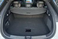 BYD Sealion 7 din 2025 cu 9.900 km - oferta BYD199042 - foto 10