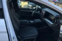 BYD Sealion 7 din 2025 cu 9.900 km - oferta BYD199042 - foto 11