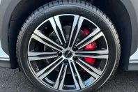 BYD Sealion 7 din 2025 cu 9.900 km - oferta BYD199042 - foto 12