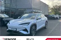 BYD Sealion 7 din 2025 cu 9.900 km - oferta BYD199042 - foto 13