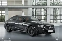 Mercedes-Benz E 200 (Clasa E) din 2025 cu 13.204 km - oferta MER199043 - foto 4